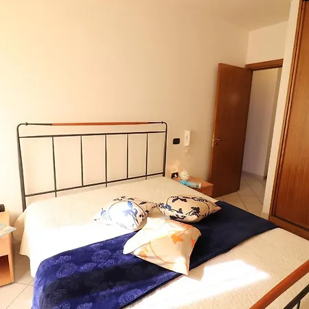 Clio Centro Otranto, Salento 6 Posti Otranto